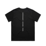 Picture of EVT Staple T-shirts