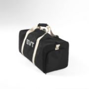 Picture of EVT Escape Travel Bag